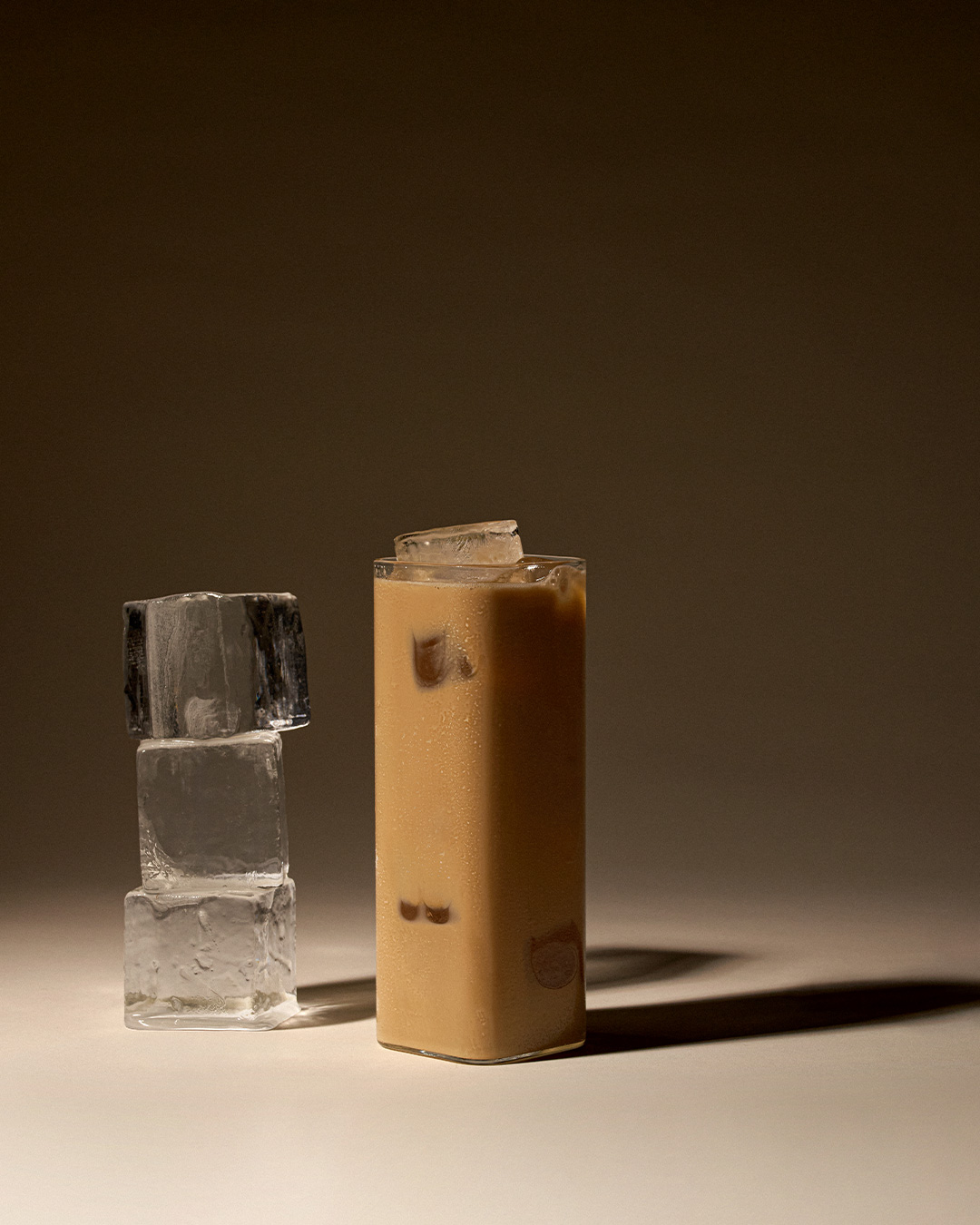 キッチン家電 nanofoamer v2 blue bottle coffee Subminimal NanoFoamer V2 | Blue Bottle Coffee